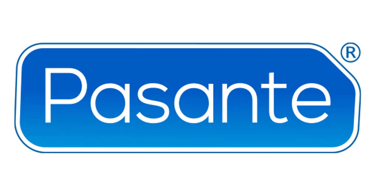 Pasante logo